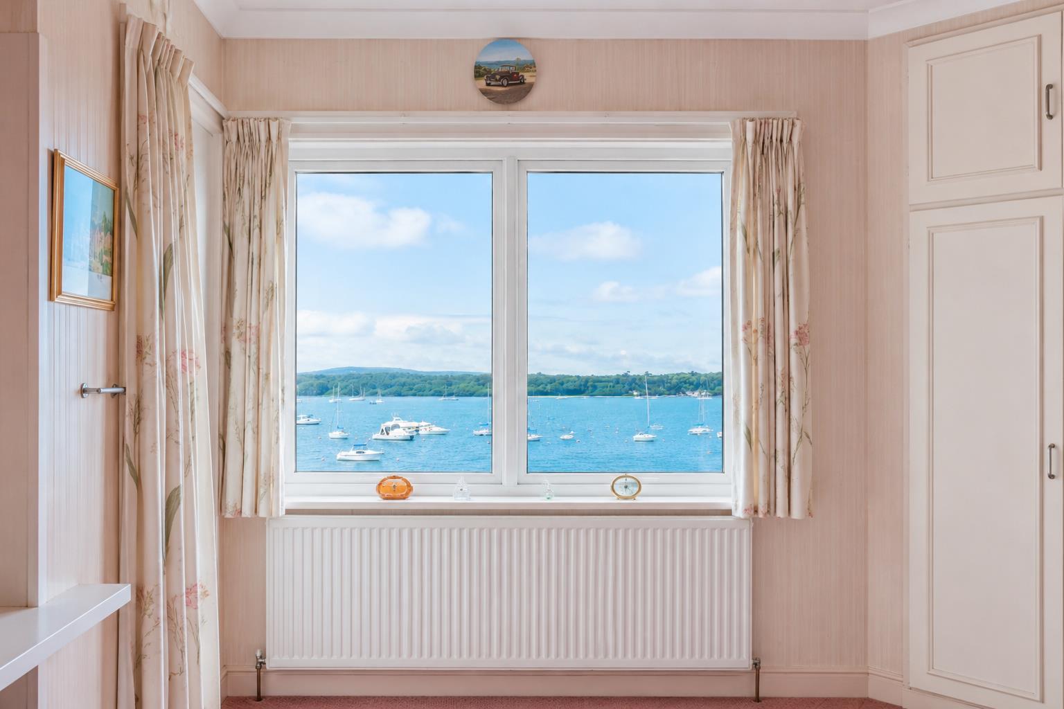 Property Image c56374e5-5974-4470-a812-1a0826601ce0