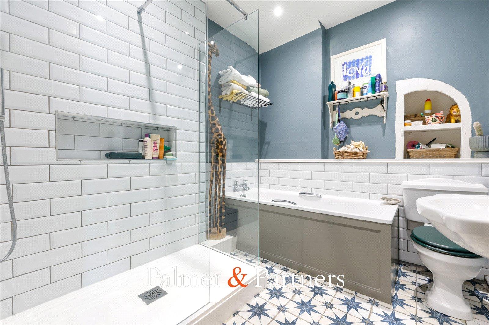 Property Image c5638f3f-b73f-4e72-8abe-d9f1f2198ebc