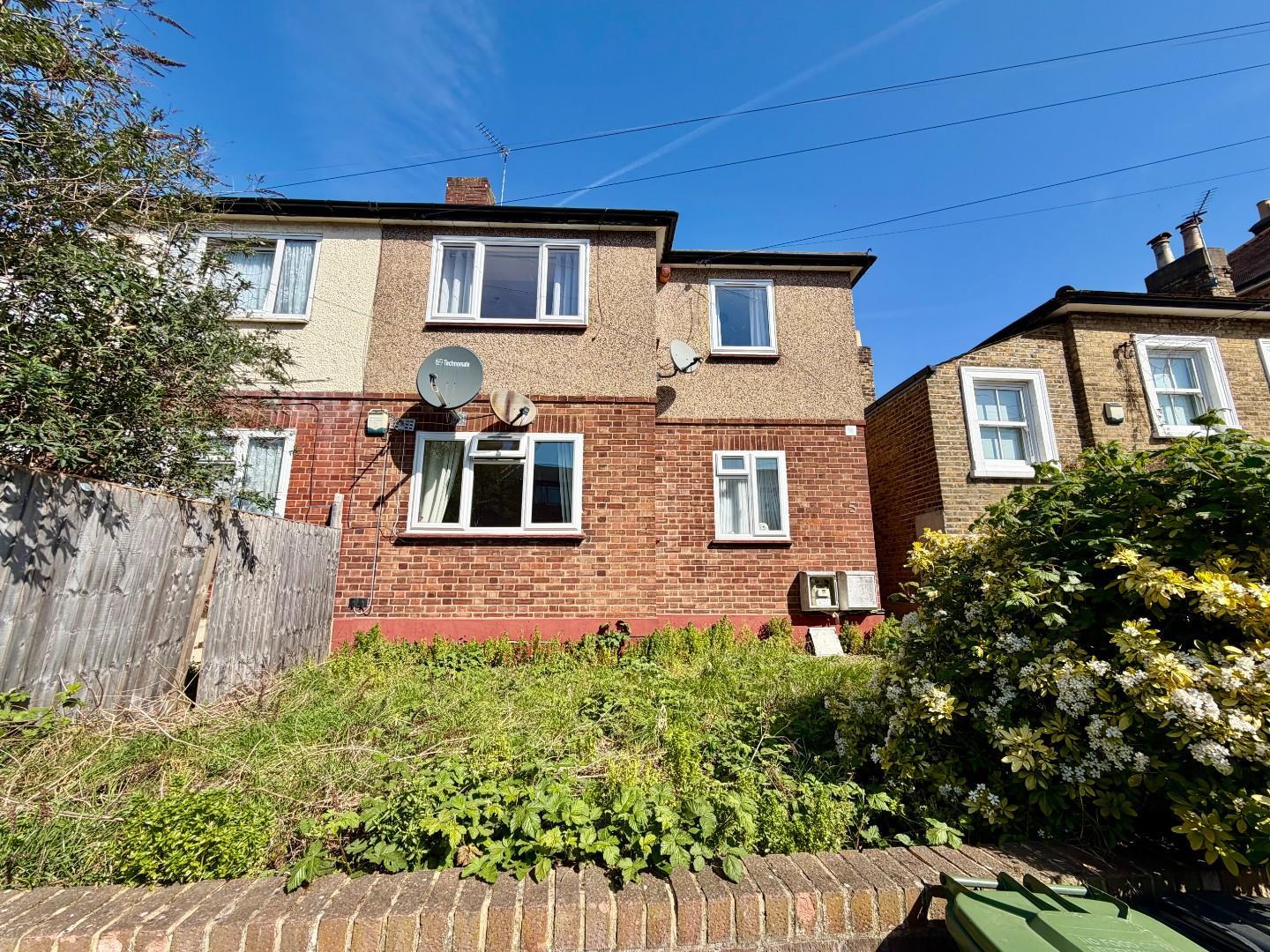Property Image c563f1e9-5f51-4b42-aa76-b3bc8ad5aec6