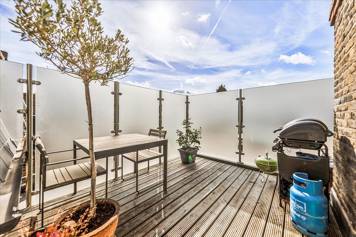 Property Image c564ec83-55ec-4a6d-b31e-845f570ffc7d