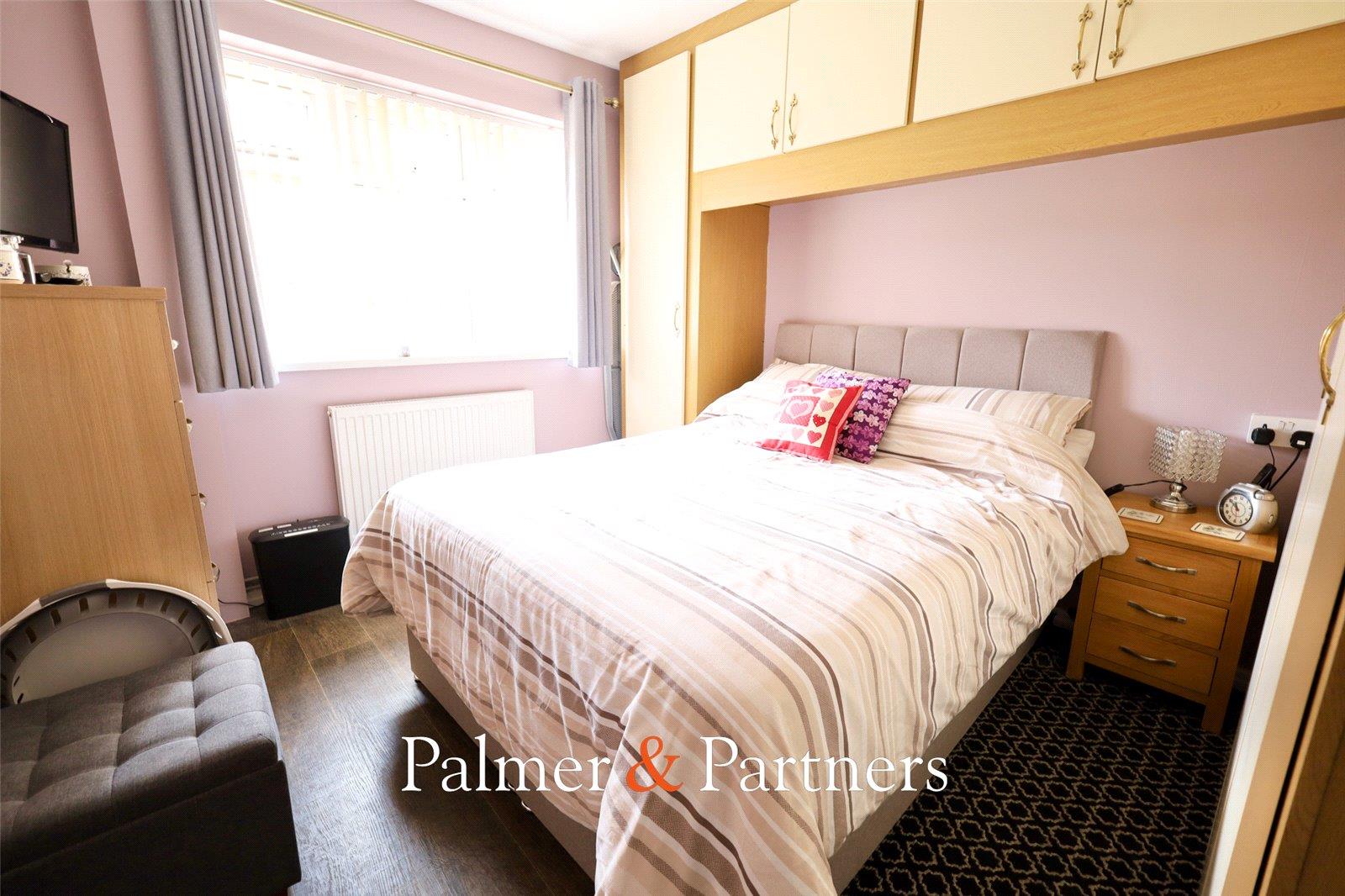 Property Image c5657ae5-6d25-4ae9-92ff-44b56679c32c