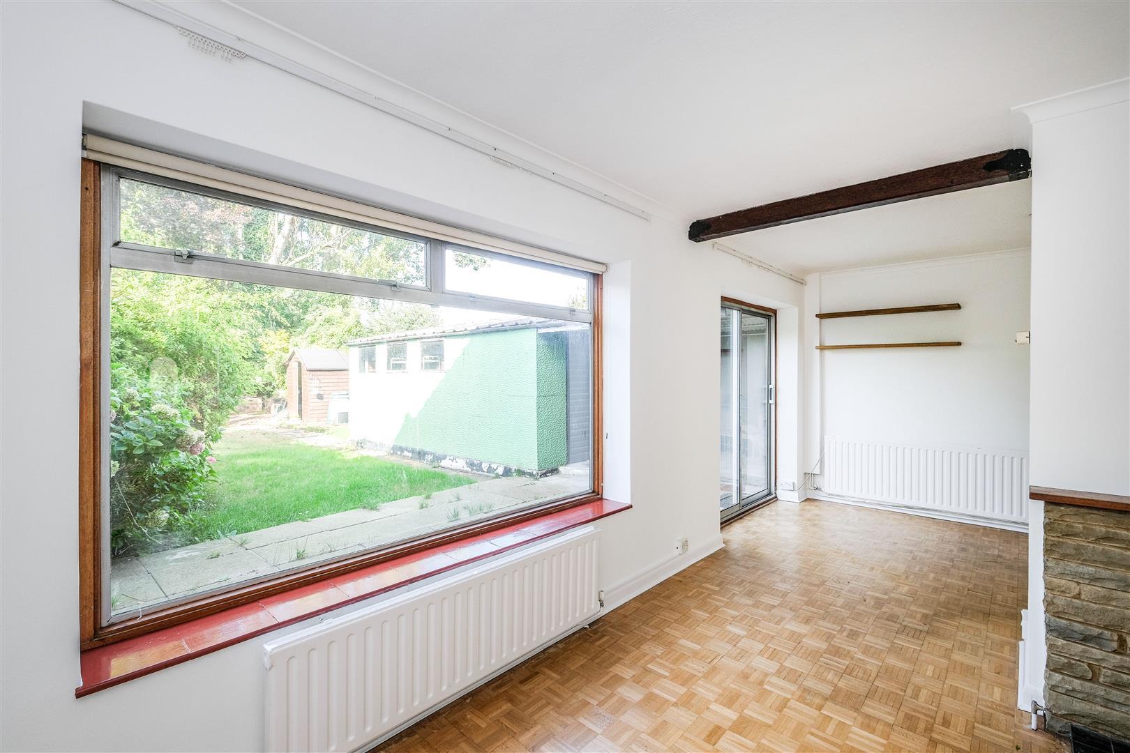 Property Image c5659d95-c148-44c5-97b4-f78b835208ab