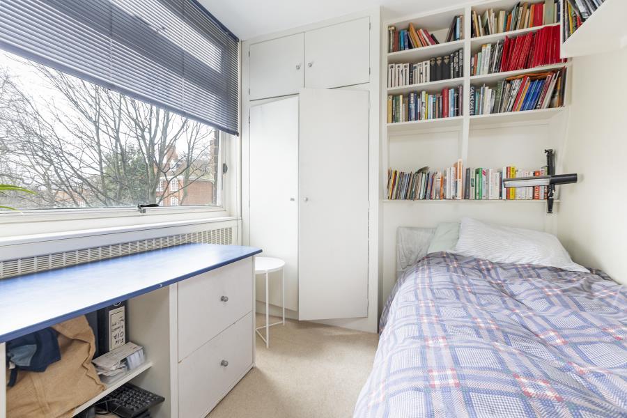 Property Image c5663f53-dd64-4d0a-bba2-d80b582200f2