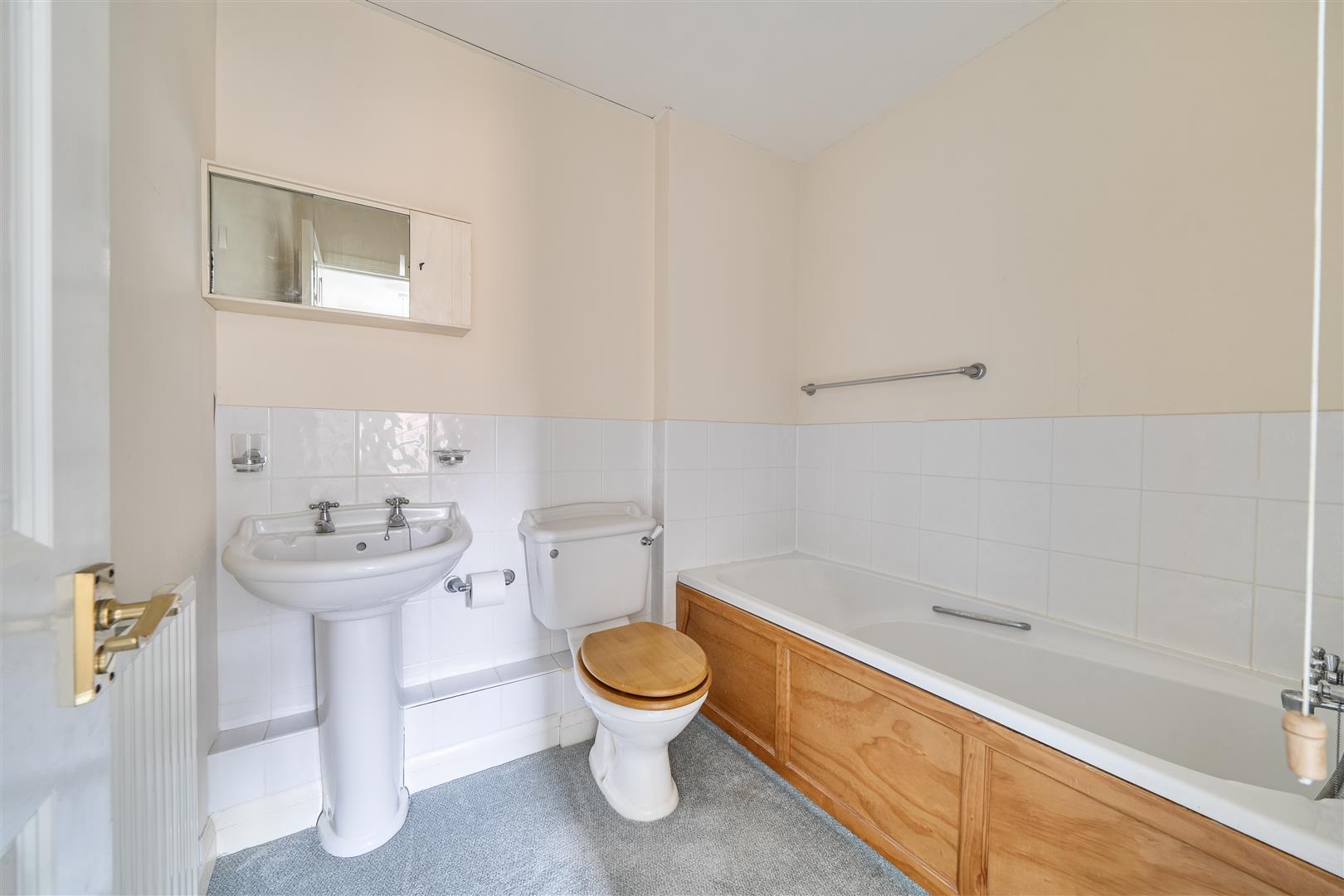 Property Image c5664c50-2502-4af5-8b38-ad1bfed29425
