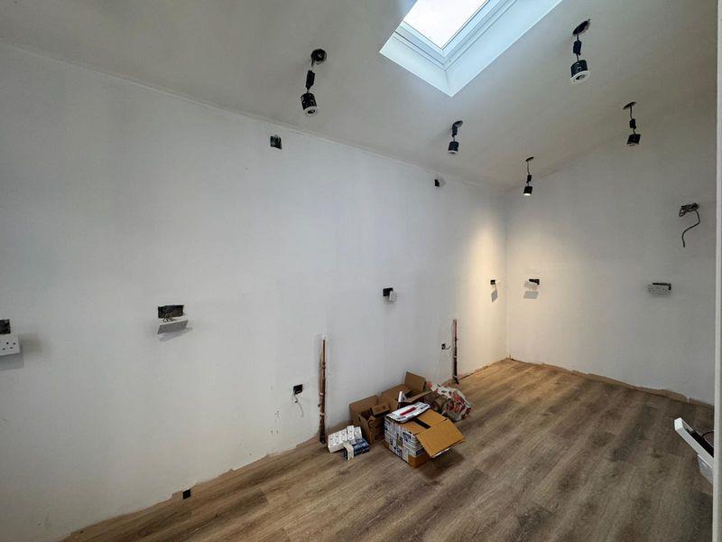 Property Image c5664cbc-4551-493b-9cd2-eae5a87c1079