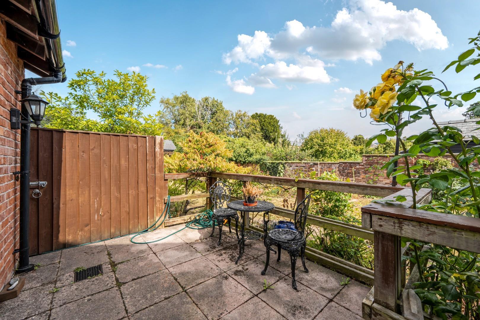 Property Image c5668214-e84e-44a6-8457-3f1756c9d181