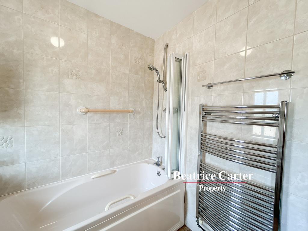 Property Image c5679b11-6791-406c-8d2f-1a8761b70480