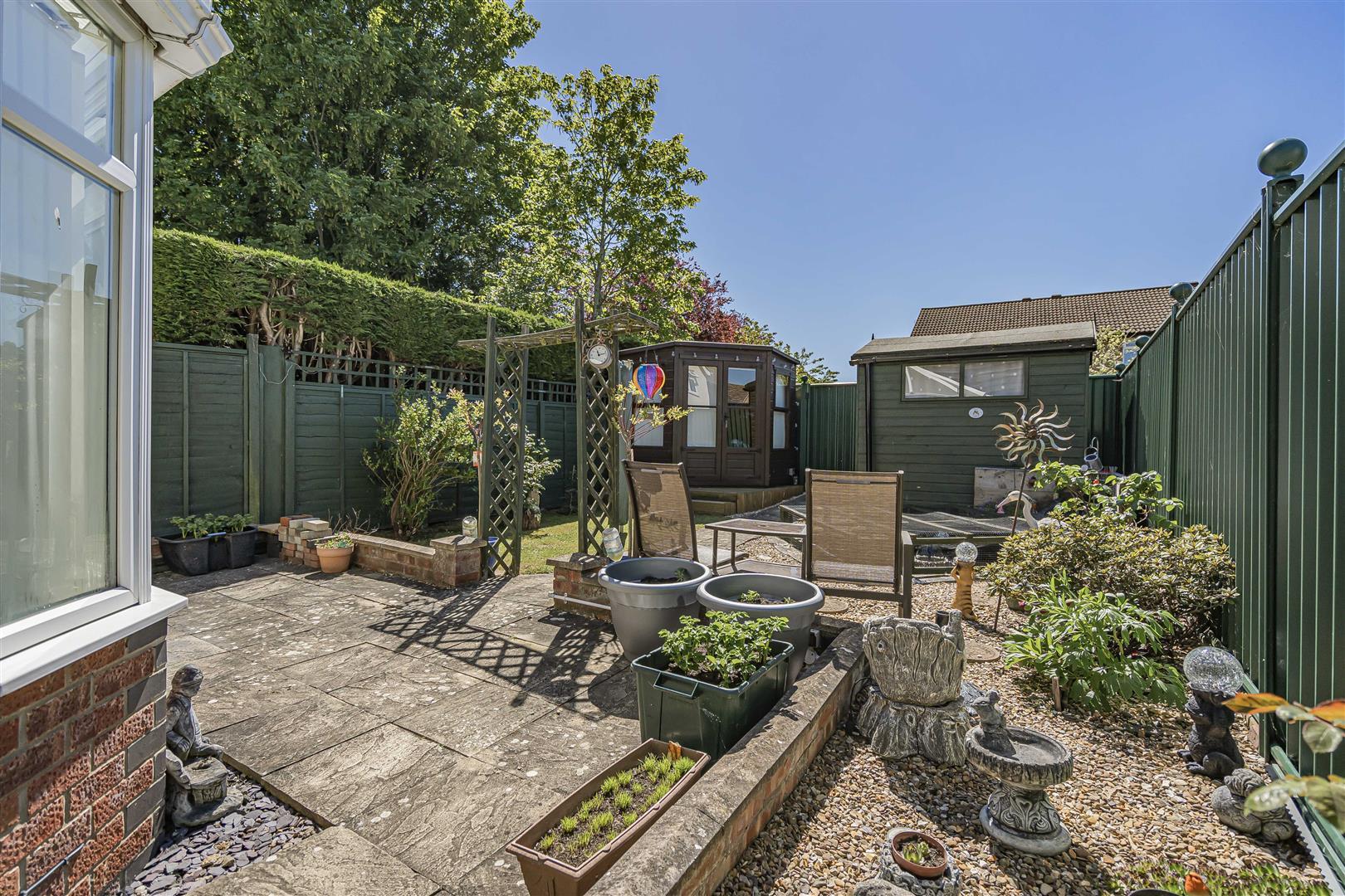 Property Image c56815c3-45b4-4443-aabc-28c1d32d1a65