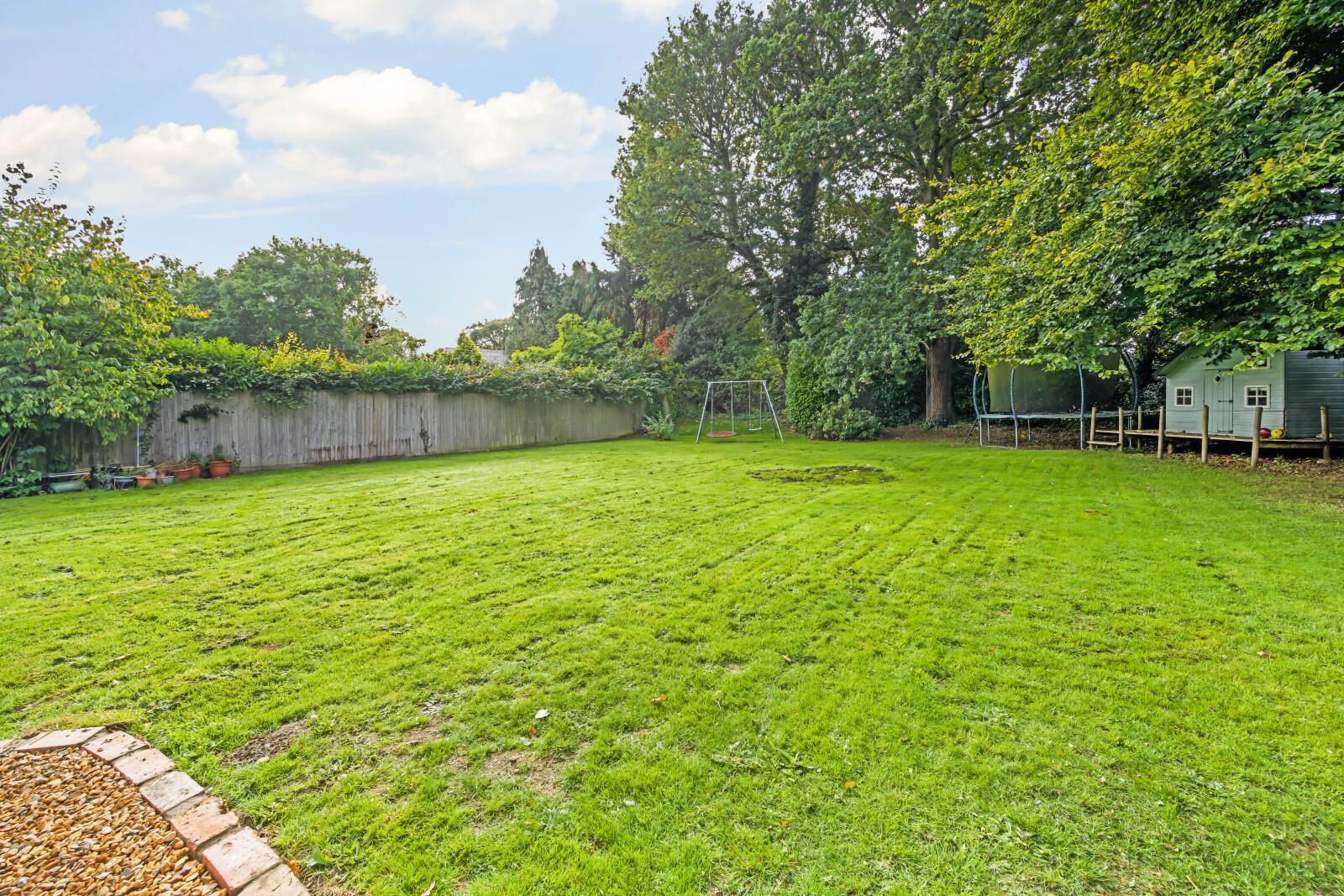 Property Image c568a448-041e-4900-8193-d8a188ab0525