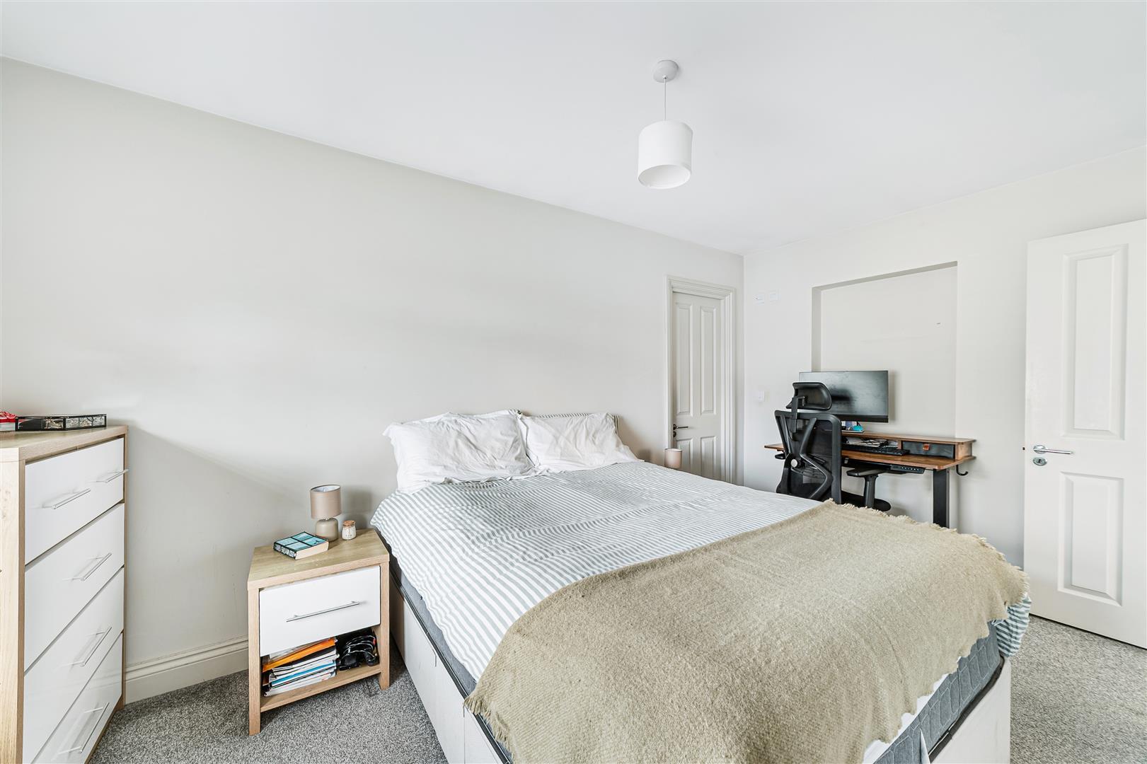 Property Image c56952bb-c1cb-4788-b76c-33690d58c944