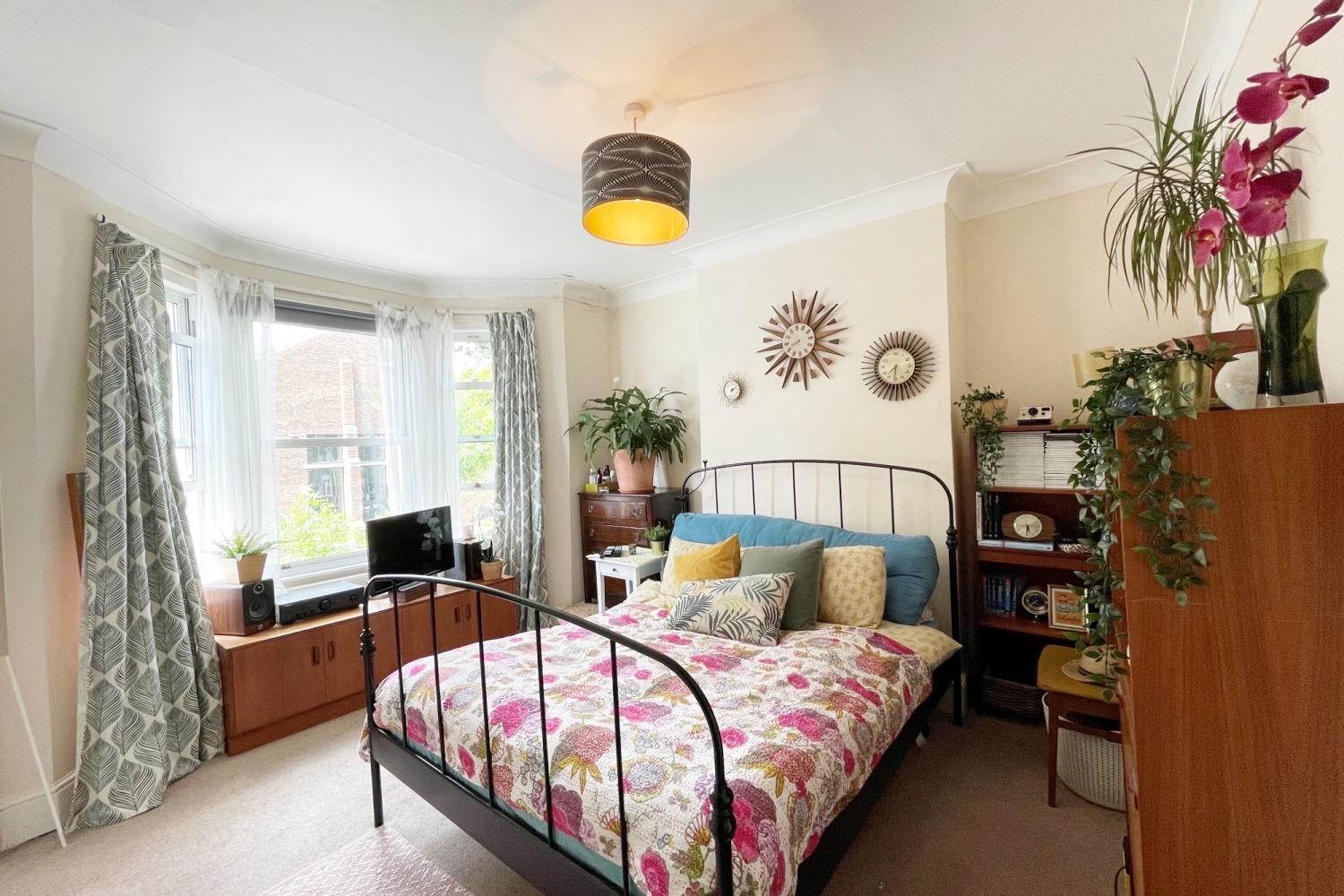 Property Image c56addc1-0ee0-4ab1-909b-33959809cd56