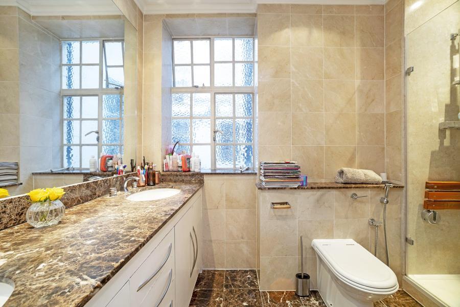 Property Image c56b9853-6fc1-46f9-940b-ceb33d8fb72a