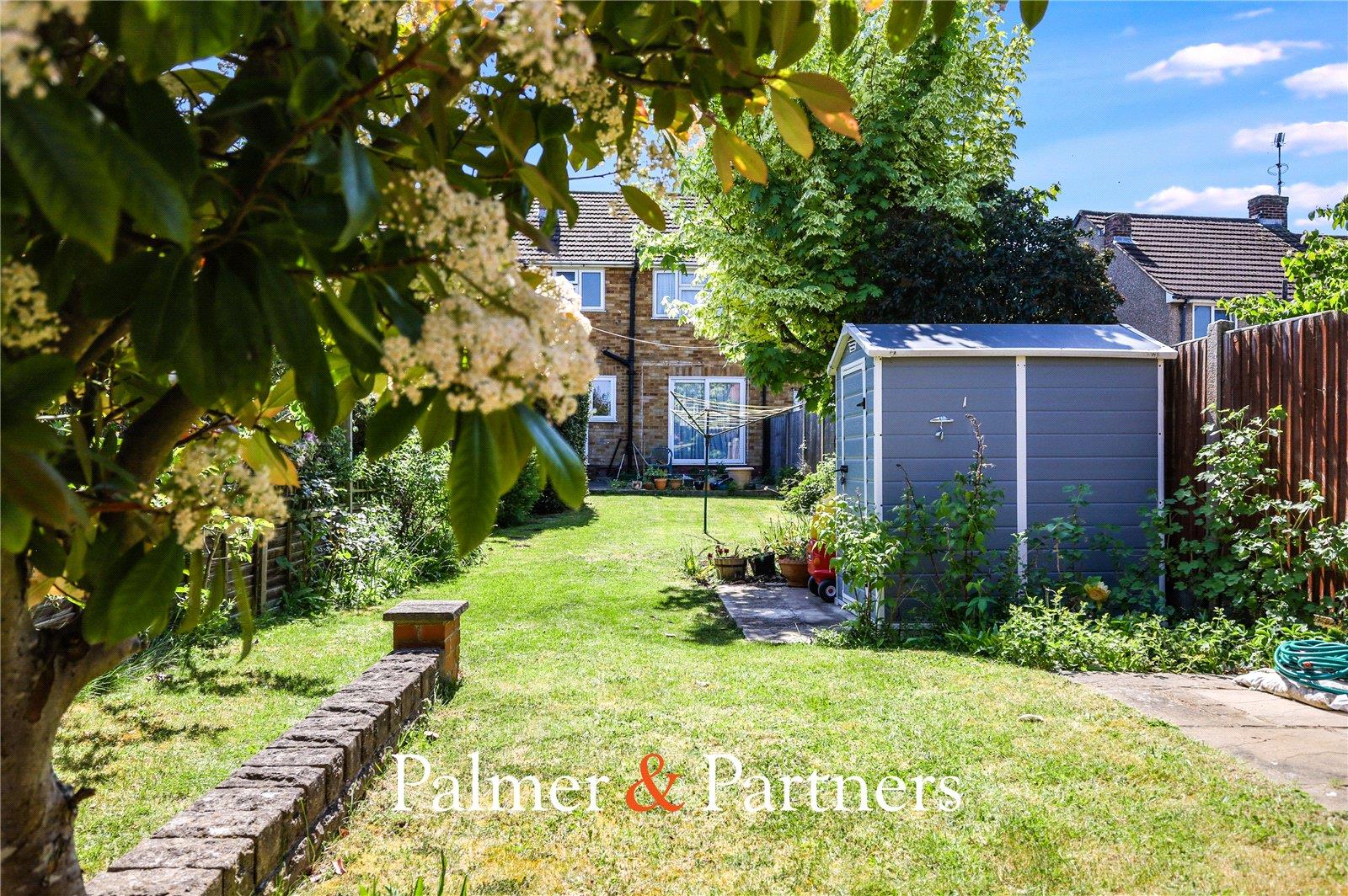 Property Image c56ba791-7d37-43d6-ad59-55e65ae38115