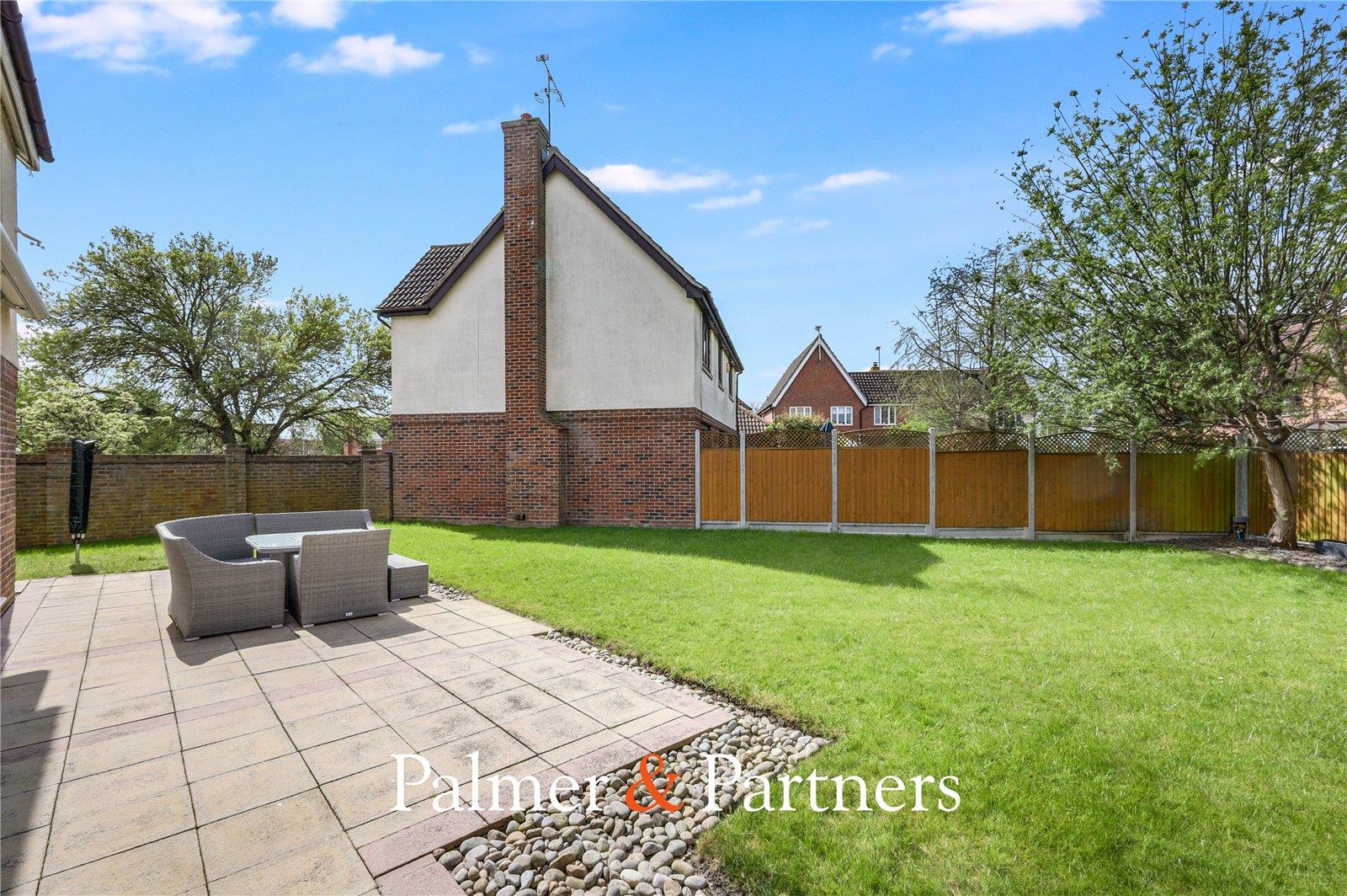 Property Image c56c0a8e-ba91-48e9-8ad2-074458ac2872