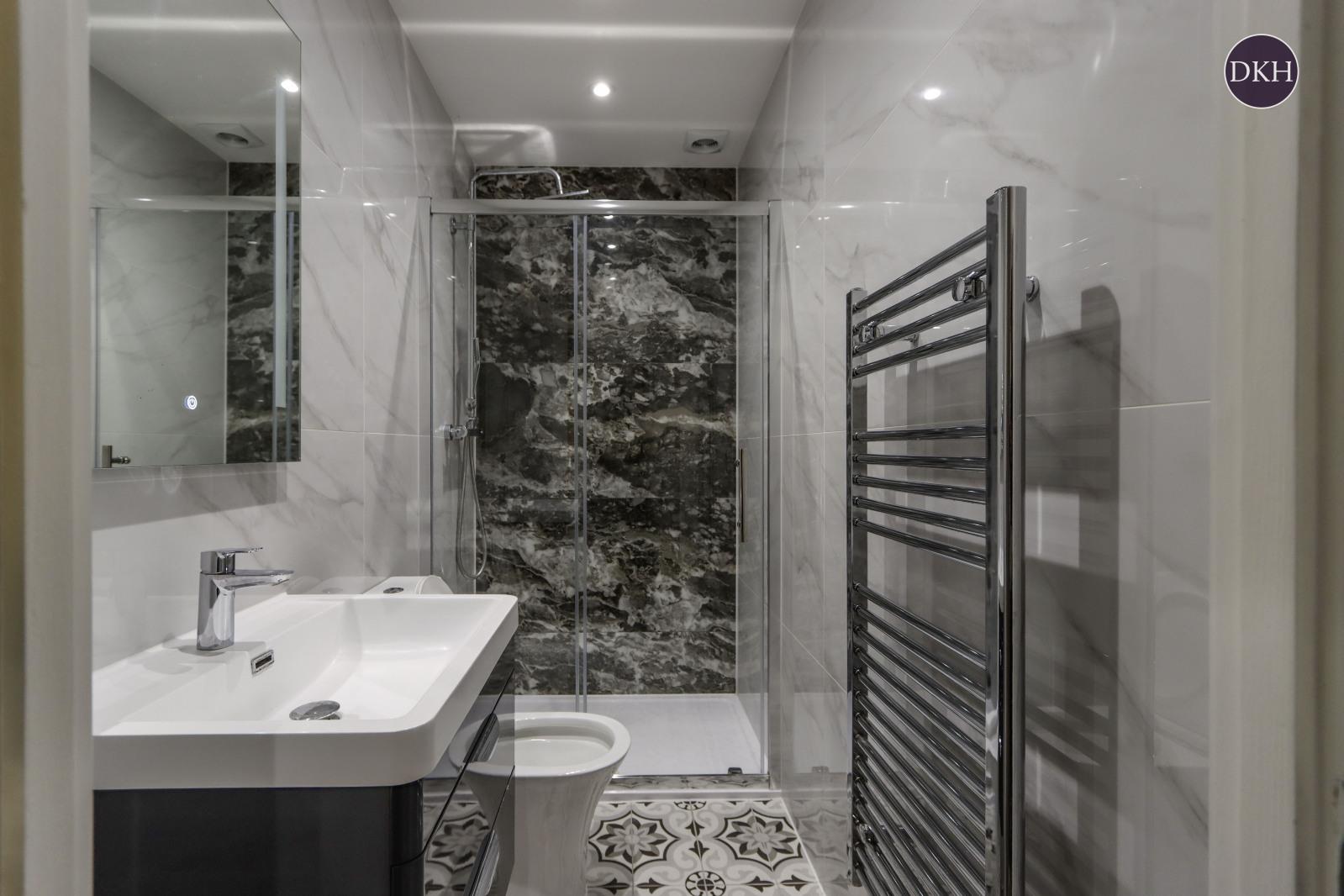 Property Image c56c3eee-7bc1-453f-acea-98d40c5ff54d