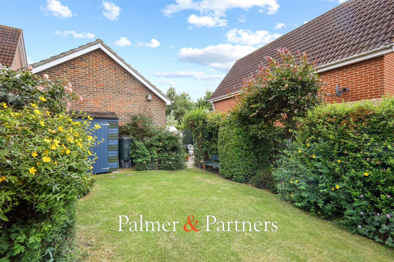Property Image c56c981d-a15f-4108-b9db-a04d93ebca66