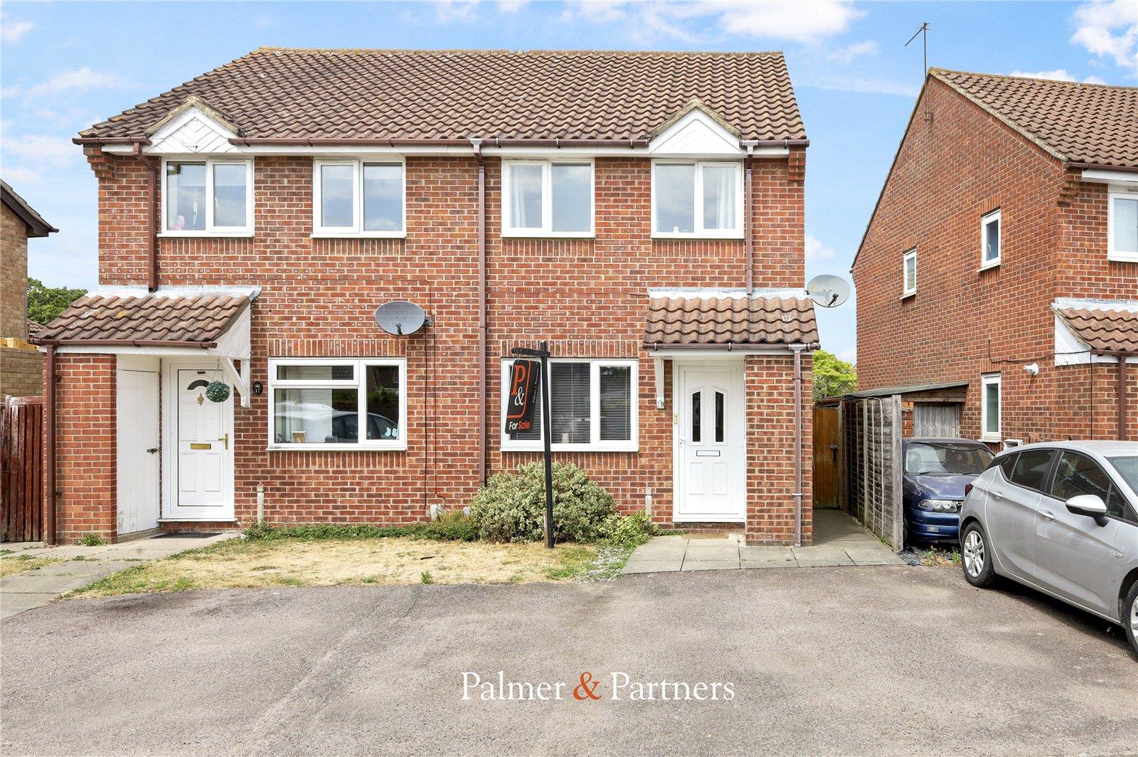 Property Image c56cd5c9-3c4e-4e3f-8c05-5e4a8598c267