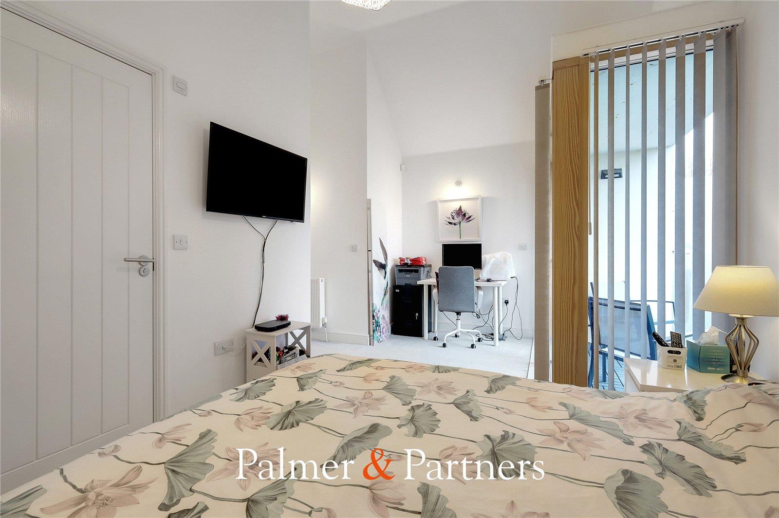 Property Image c56d0d32-694b-473b-aecc-972861e20495