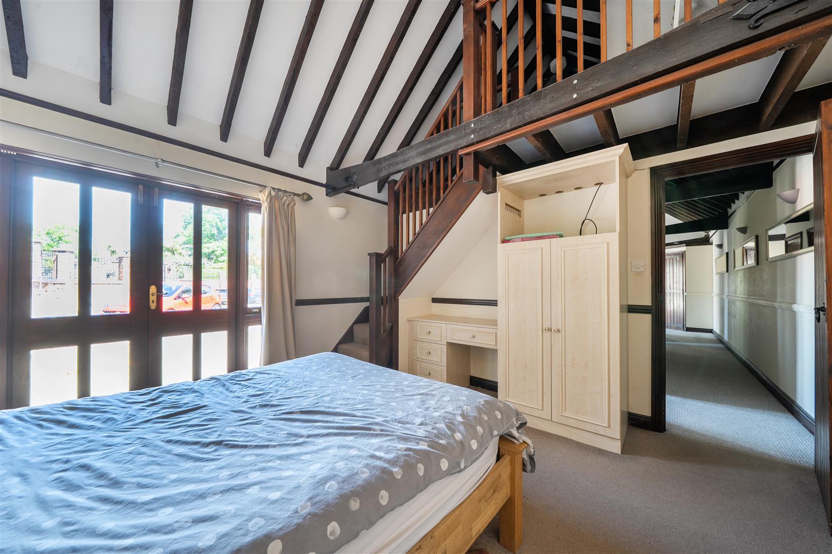 Property Image c56d28d5-c830-40ed-820d-54ec89aa9ac9