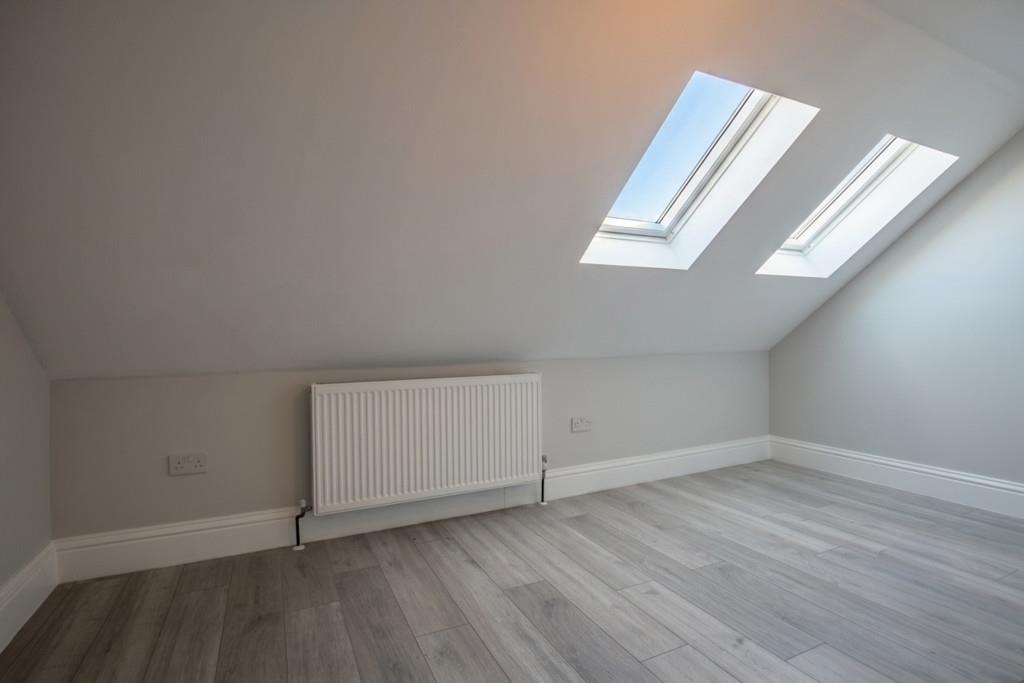 Property Image c56e230f-d42f-41c6-9f67-2053a4298243