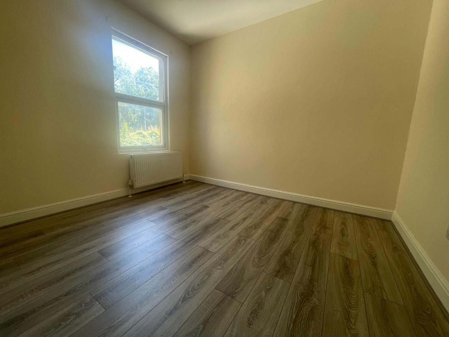 Property Image c56e6f51-dced-4858-9ff3-be6975bea344