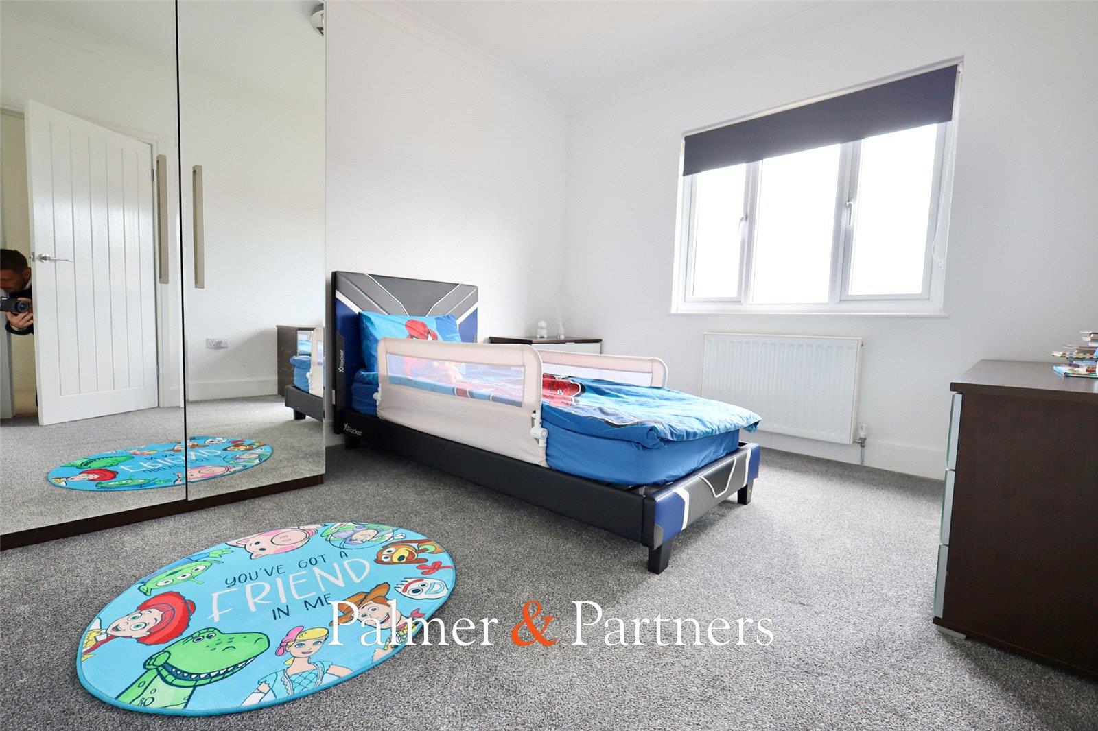 Property Image c56ee4af-7f66-4530-94aa-8a3cac1bb122