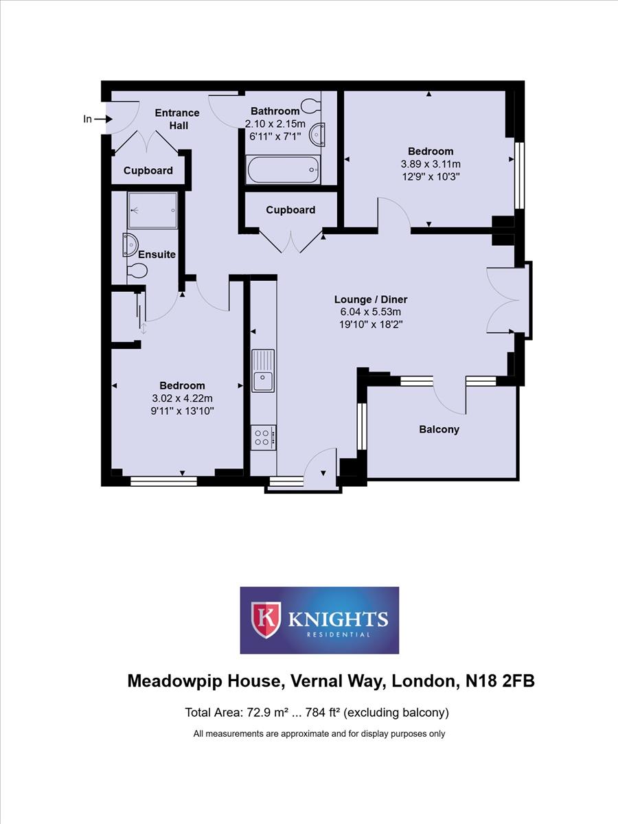 Property Image c56f22a7-4ef5-4af4-9773-71b5e7b8b2d3