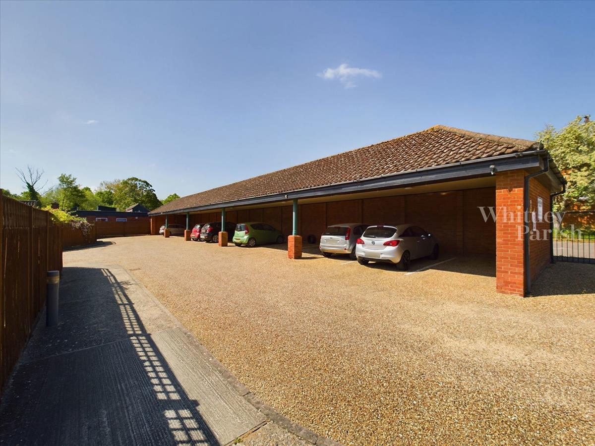 Property Image c56f79e0-854f-45d9-8837-ec3c11b494a4