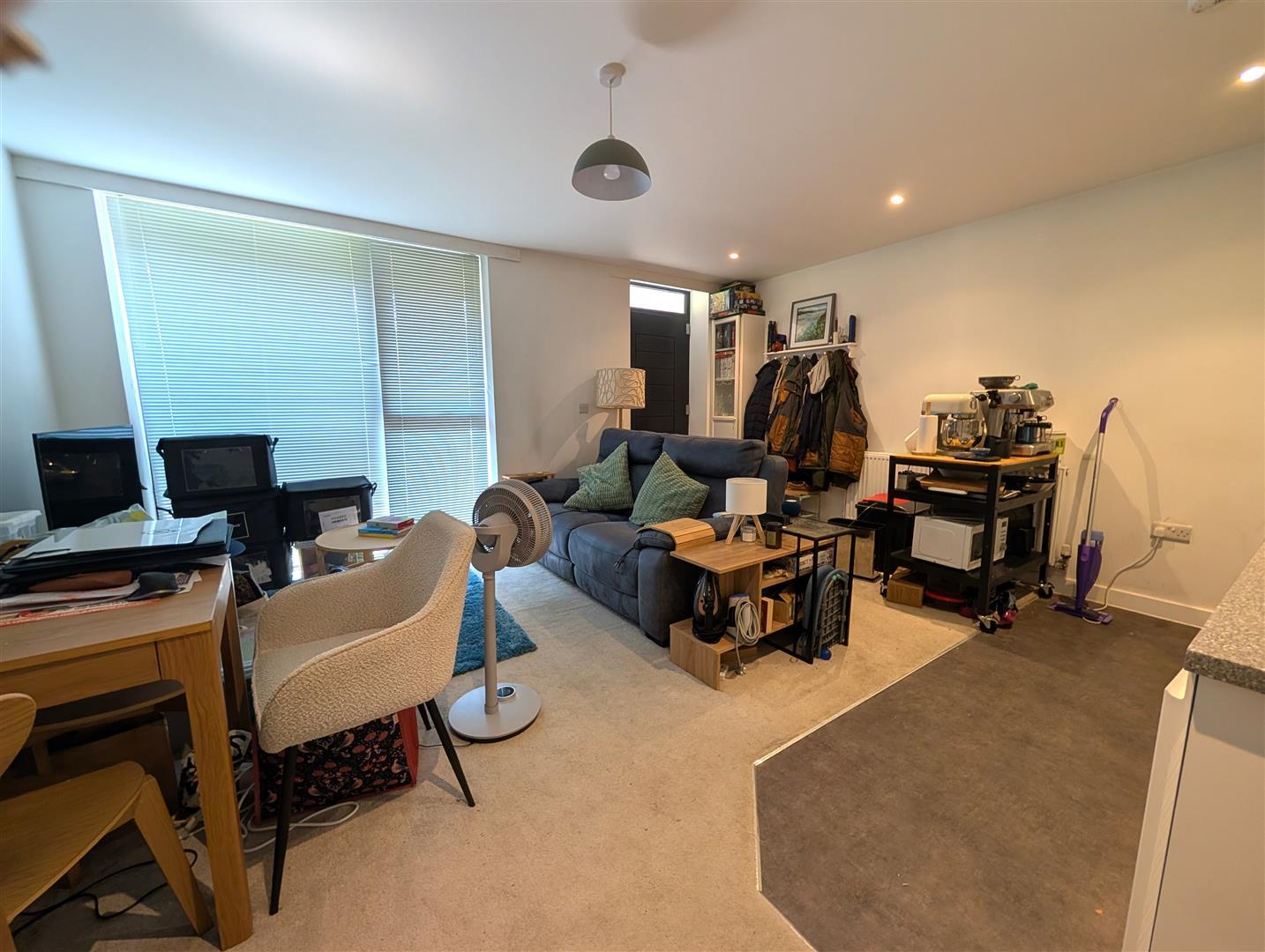 Property Image c56fc47a-b7b1-4631-97fd-55e1f8f57255