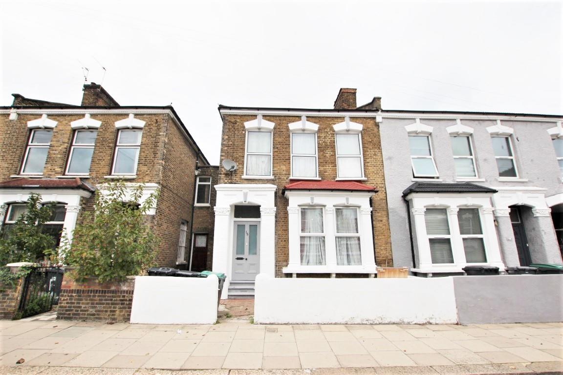 Property Image c56fc663-ffbb-4af6-b01b-8826381dd9fd