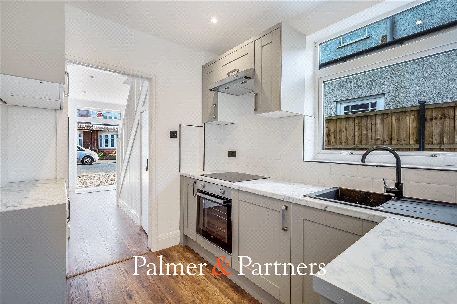 Property Image c5700c99-364c-4c88-833c-0c911e866448