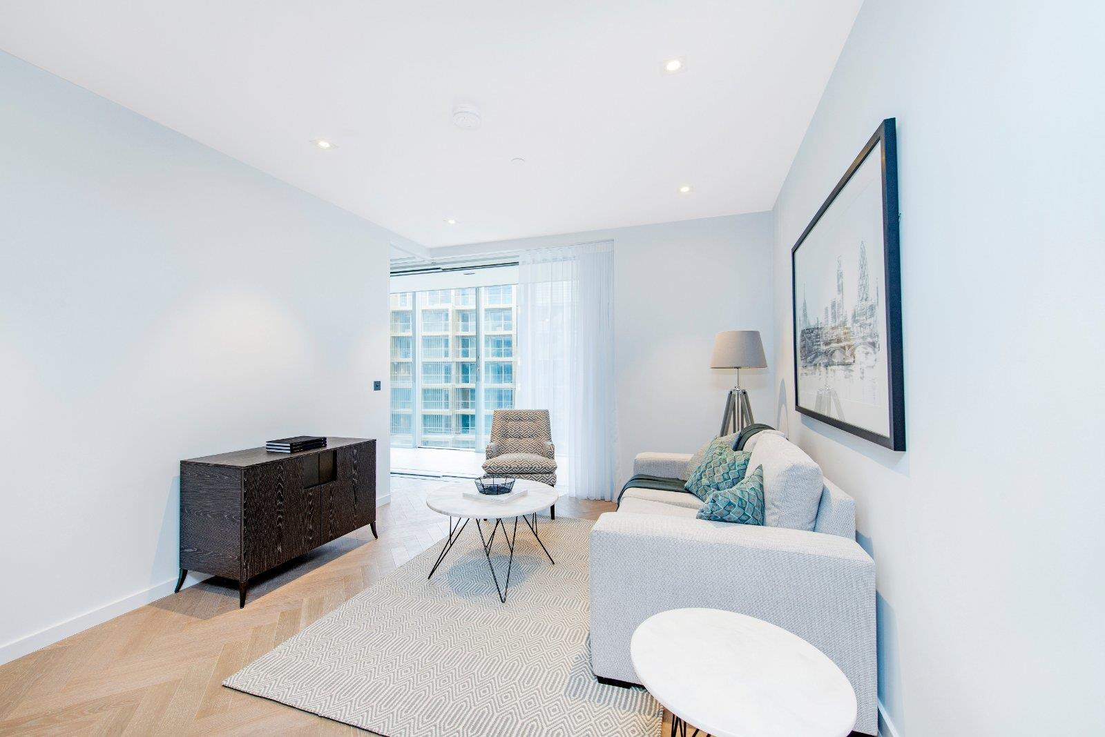 Property Image c5703bbc-ca93-4f0d-bbc3-0ae8cf0b96d4