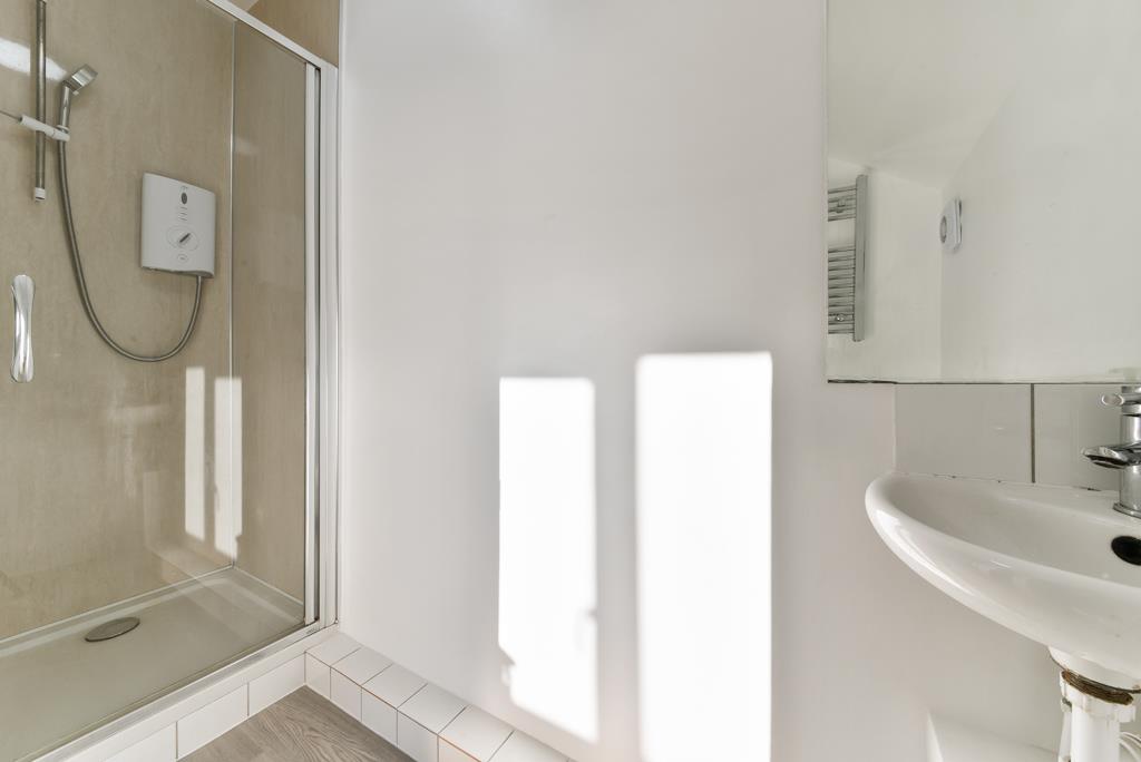 Property Image c5704b2b-c9f2-44e8-ac5d-c958ef01dc1a