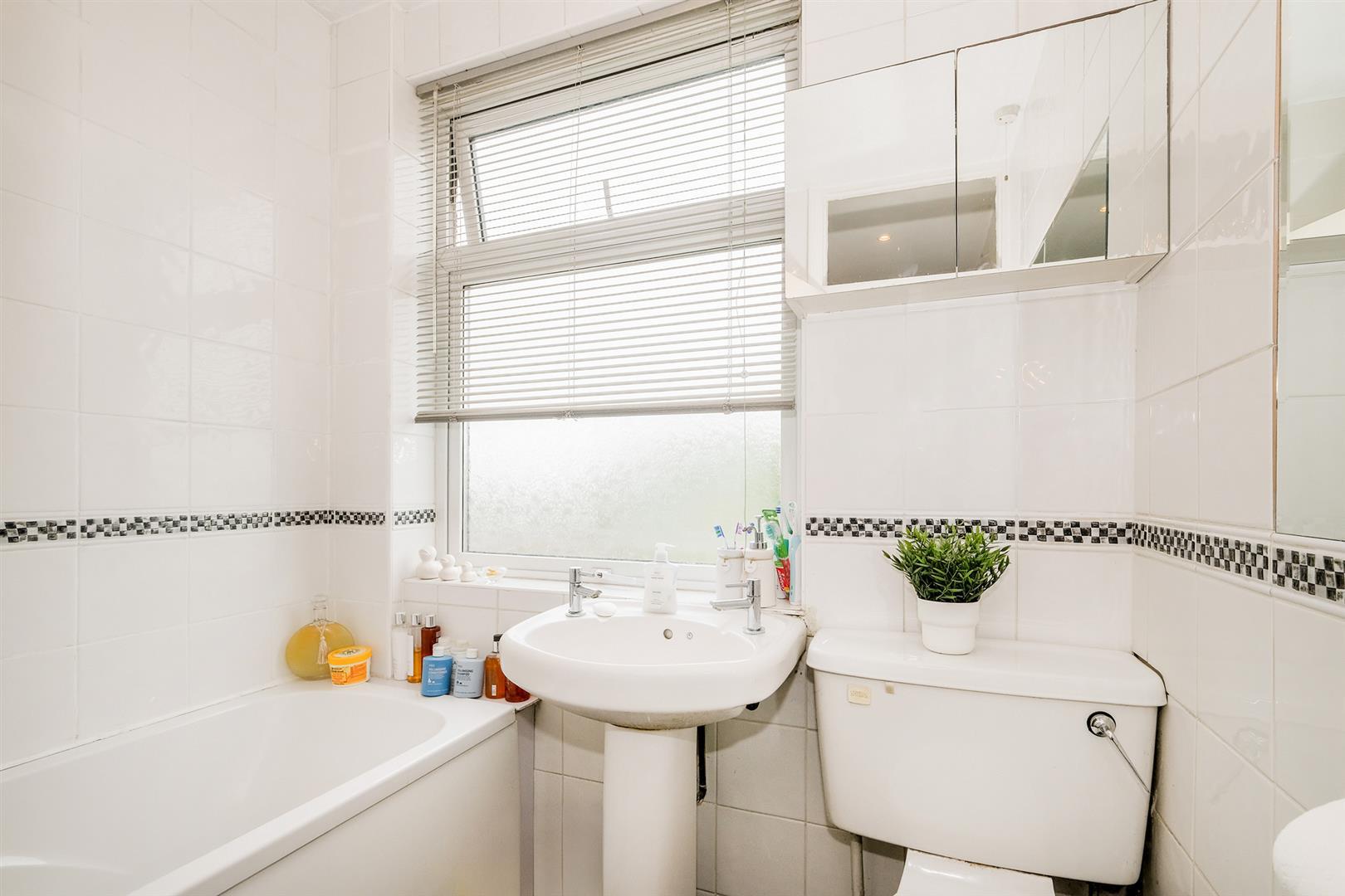 Property Image c570b53b-3a63-451a-9cf2-30a71d401bc9