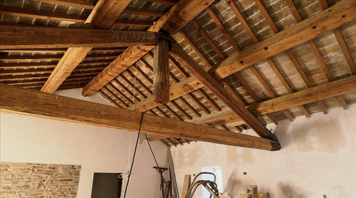 Property Image c570d4e2-5448-4057-b0c6-00c3a222044f