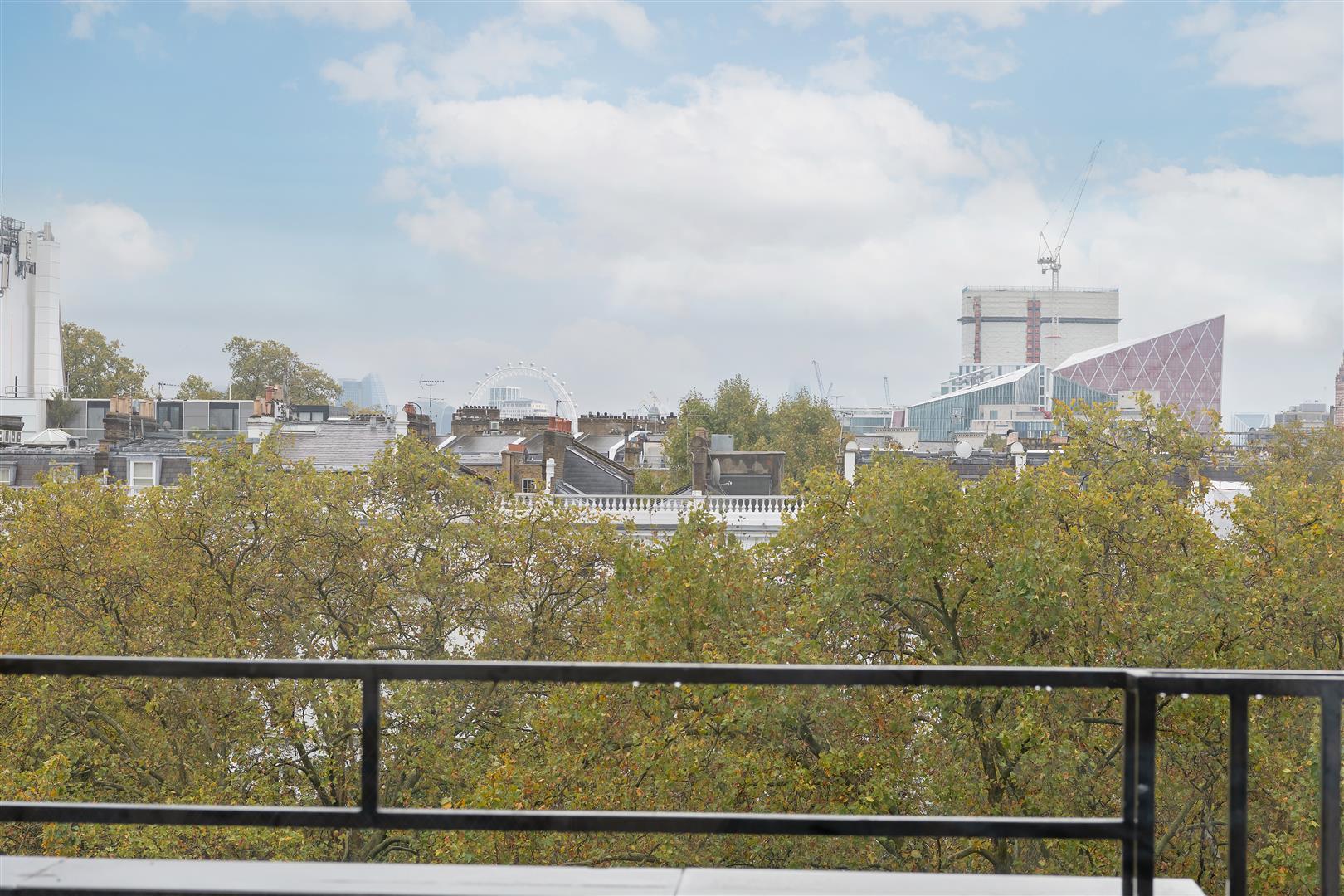 Property Image c5712b95-66cf-4bde-8081-5565e49d5a75