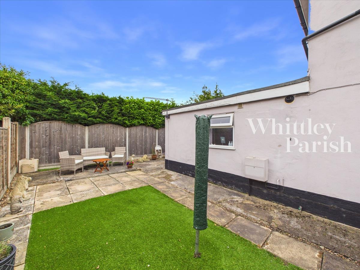 Property Image c571349a-fc5d-4f95-b206-4f197c8408ff