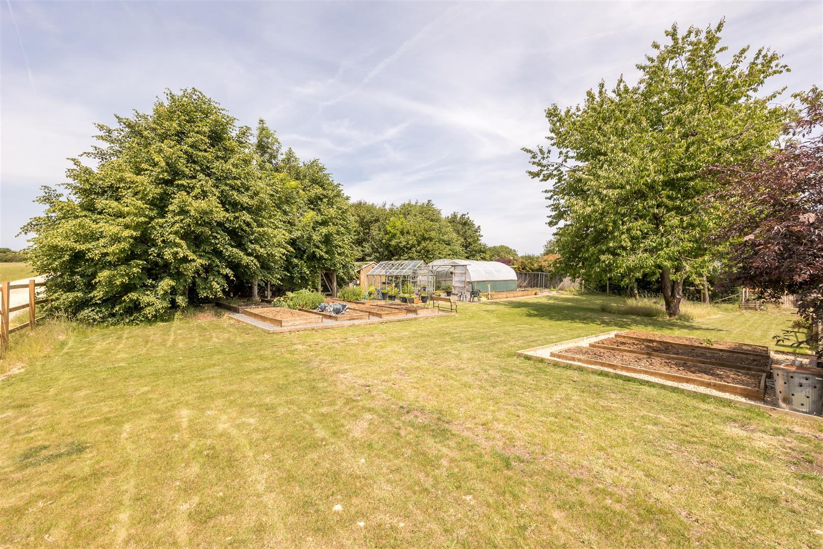 Property Image c5716f97-e539-4cfc-808f-eb703ca8612f