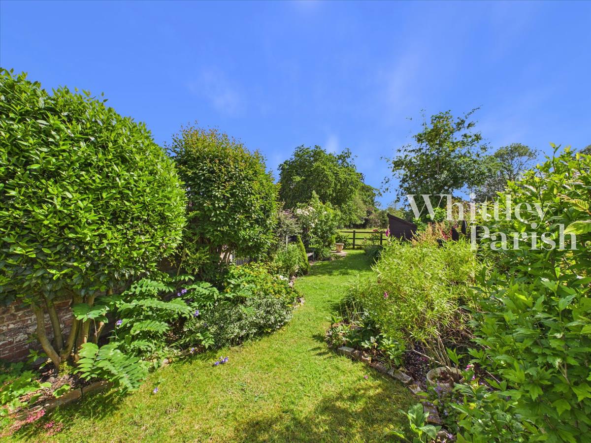 Property Image c5721fd9-1600-42a6-bb08-89f1975caf47