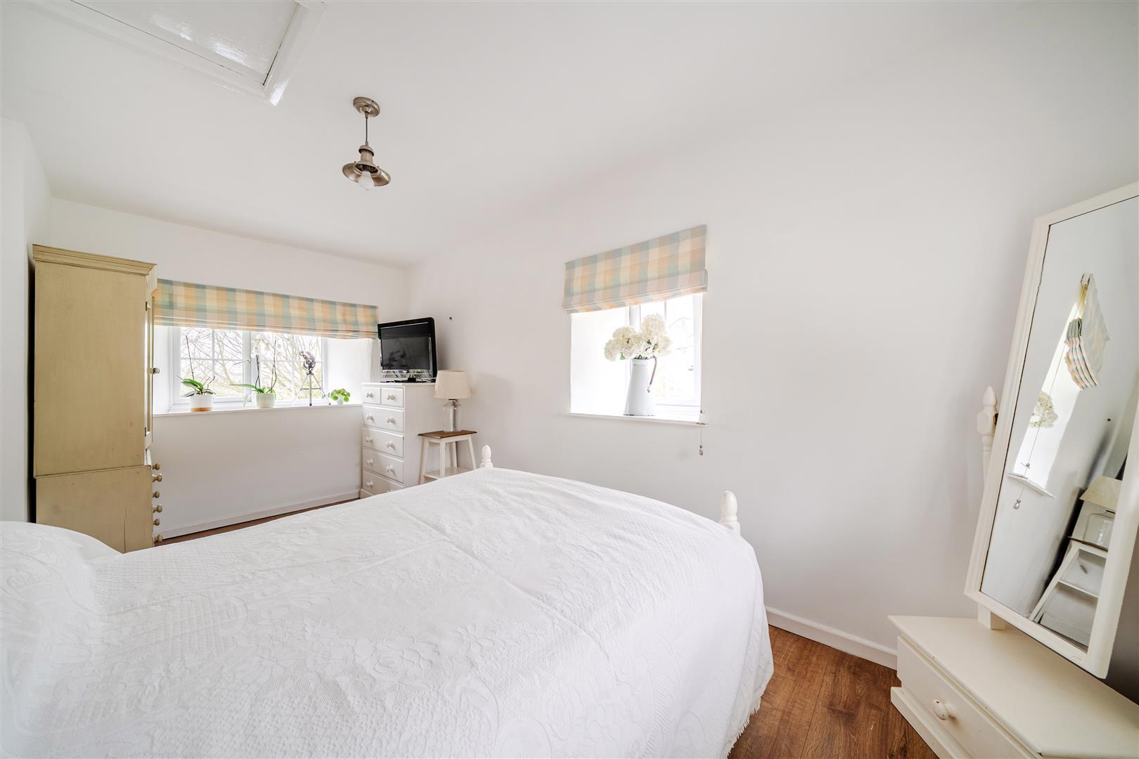 Property Image c5727ea3-3f7b-4ee9-9691-c08921a00bce