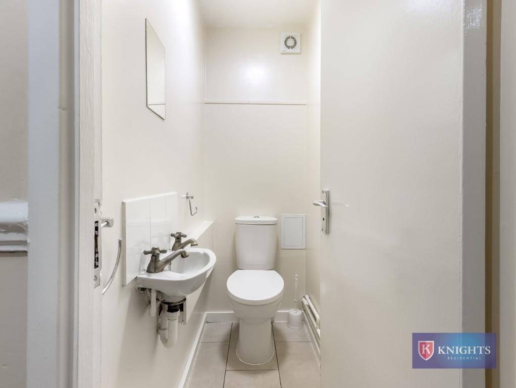 Property Image c5737af8-2180-41db-aaec-4c3b1e0bf026