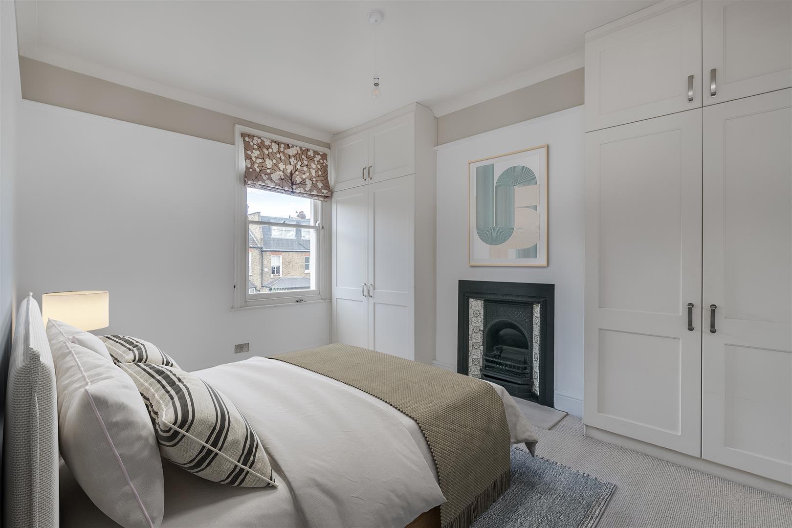 Property Image c573917a-4268-48a0-9448-90a590ab23e1