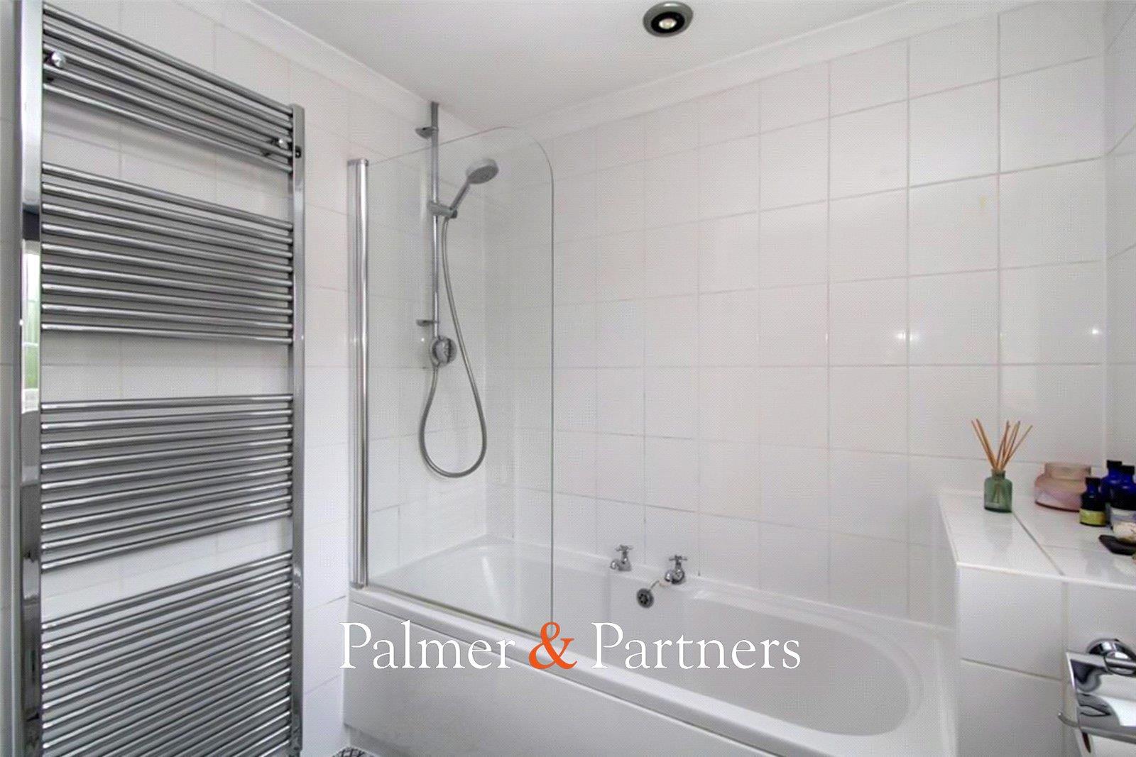 Property Image c5739f61-b645-4d06-b96c-a0d290a53c05