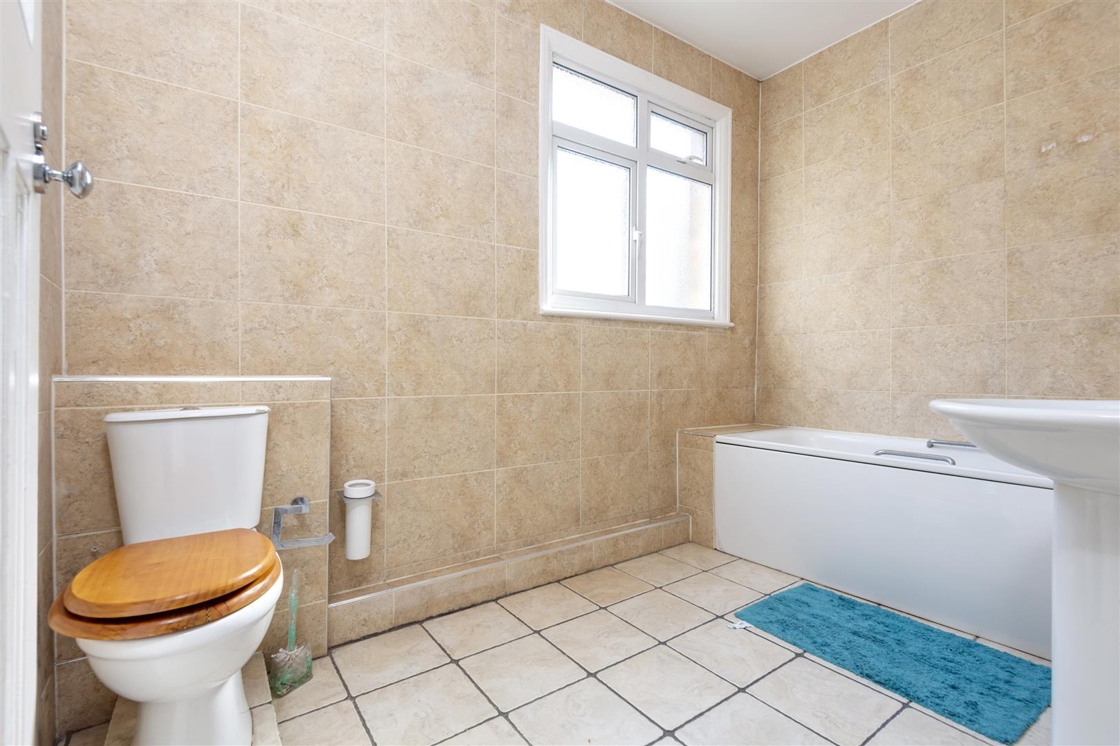 Property Image c573f47c-2d45-4332-a46c-be45e707689c