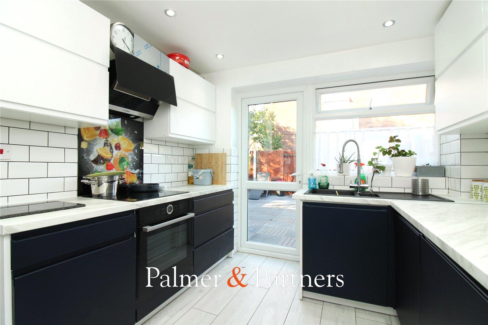 Property Image c5750002-5928-40bf-b0a2-71b65c808442