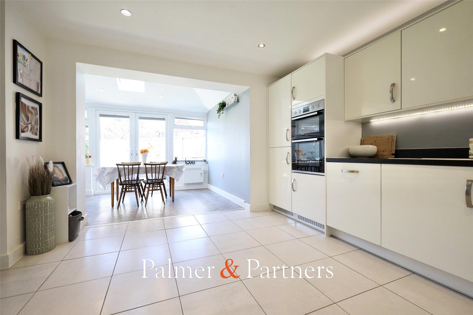 Property Image c57517e4-542d-4b53-a3fe-ed6b422c220a