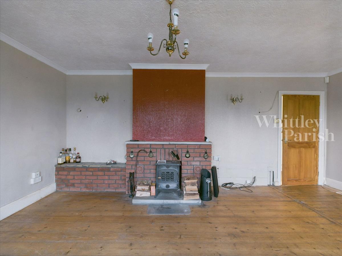 Property Image c5751e95-a45d-4bda-bf4d-13fa99cd851d