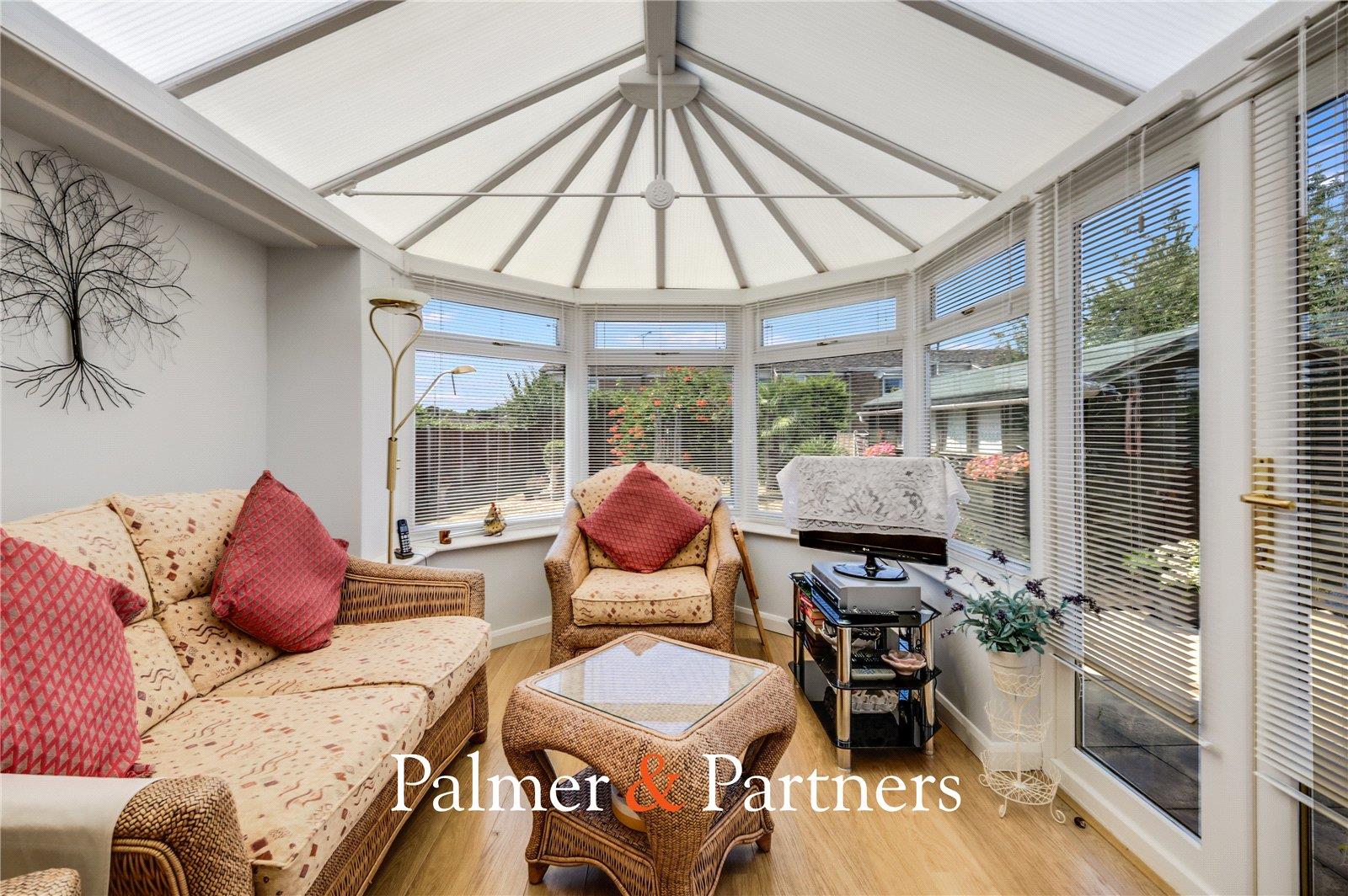 Property Image c57530d7-2bb4-489f-842b-36da8df1b01e