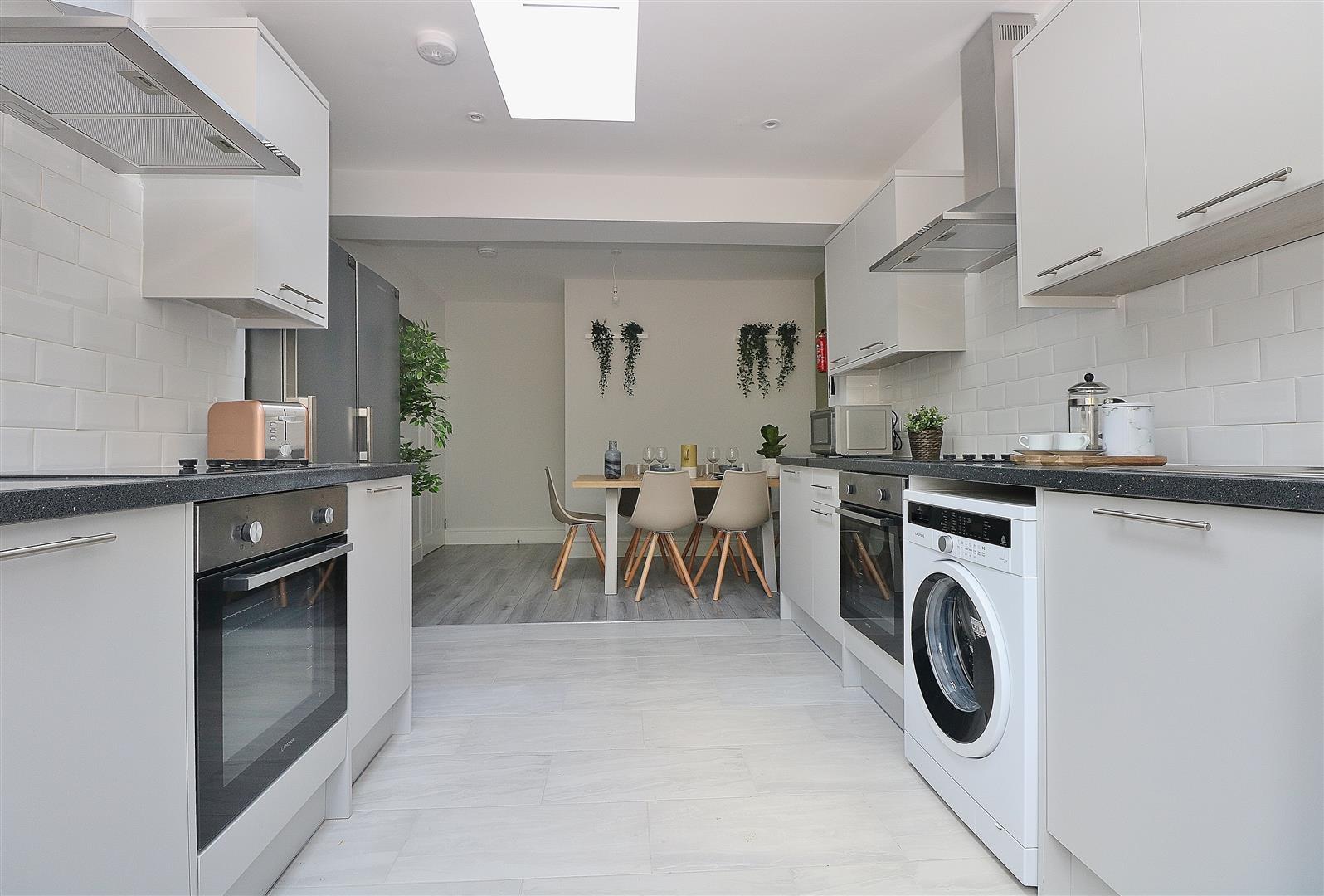 Property Image c576c0e2-4e12-461d-93ce-e5f0664088e9
