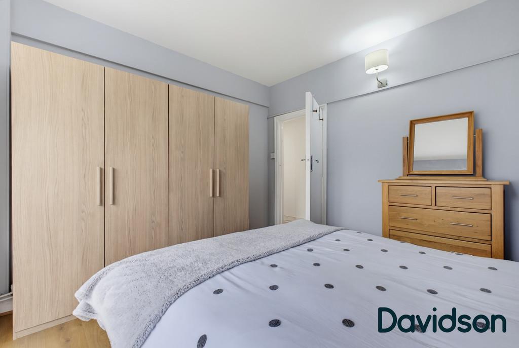 Property Image c5778aea-8381-4980-bce9-3573107c5b0a